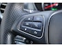 Mercedes-Benz V-klasse 250d Lang Exclusive 7-pers AMG * FULL OPTION * + DEALER ONDERHOUDEN