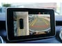 Mercedes-Benz V-klasse 250d Lang Exclusive 7-pers AMG * FULL OPTION * + DEALER ONDERHOUDEN