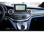 Mercedes-Benz V-klasse 250d Lang Exclusive 7-pers AMG * FULL OPTION * + DEALER ONDERHOUDEN