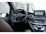 Mercedes-Benz V-klasse 250d Lang Exclusive 7-pers AMG * FULL OPTION * + DEALER ONDERHOUDEN
