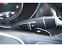 Mercedes-Benz V-klasse 250d Lang Exclusive 7-pers AMG * FULL OPTION * + DEALER ONDERHOUDEN