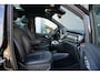 Mercedes-Benz V-klasse 250d Lang Exclusive 7-pers AMG * FULL OPTION * + DEALER ONDERHOUDEN