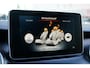 Mercedes-Benz V-klasse 250d Lang Exclusive 7-pers AMG * FULL OPTION * + DEALER ONDERHOUDEN