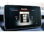 Mercedes-Benz V-klasse 250d Lang Exclusive 7-pers AMG * FULL OPTION * + DEALER ONDERHOUDEN