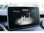 Mercedes-Benz V-klasse 250d Lang Exclusive 7-pers AMG * FULL OPTION * + DEALER ONDERHOUDEN