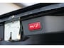 Mercedes-Benz V-klasse 250d Lang Exclusive 7-pers AMG * FULL OPTION * + DEALER ONDERHOUDEN