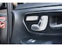 Mercedes-Benz V-klasse 250d Lang Exclusive 7-pers AMG * FULL OPTION * + DEALER ONDERHOUDEN