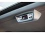 Mercedes-Benz V-klasse 250d Lang Exclusive 7-pers AMG * FULL OPTION * + DEALER ONDERHOUDEN