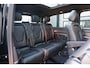 Mercedes-Benz V-klasse 250d Lang Exclusive 7-pers AMG * FULL OPTION * + DEALER ONDERHOUDEN