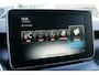 Mercedes-Benz V-klasse 250d Lang Exclusive 7-pers AMG * FULL OPTION * + DEALER ONDERHOUDEN