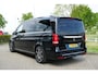 Mercedes-Benz V-klasse 250d Lang Exclusive 7-pers AMG * FULL OPTION * + DEALER ONDERHOUDEN