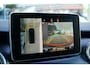 Mercedes-Benz V-klasse 250d Lang Exclusive 7-pers AMG * FULL OPTION * + DEALER ONDERHOUDEN