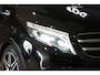 Mercedes-Benz V-klasse 250d Lang Exclusive 7-pers AMG * FULL OPTION * + DEALER ONDERHOUDEN