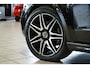 Mercedes-Benz V-klasse 250d Lang Exclusive 7-pers AMG * FULL OPTION * + DEALER ONDERHOUDEN
