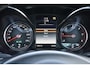 Mercedes-Benz V-klasse 250d Lang Exclusive 7-pers AMG * FULL OPTION * + DEALER ONDERHOUDEN