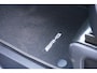 Mercedes-Benz V-klasse 250d Lang Exclusive 7-pers AMG * FULL OPTION * + DEALER ONDERHOUDEN