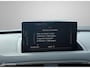 Audi Q3 1.4 TFSI CoD Sport S Line Edition LED|MASSAGE|AIRCO