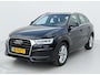 Audi Q3 1.4 TFSI CoD Sport S Line Edition LED|MASSAGE|AIRCO
