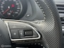 Audi Q3 1.4 TFSI CoD Sport S Line Edition LED|MASSAGE|AIRCO