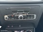 Audi Q3 1.4 TFSI CoD Sport S Line Edition LED|MASSAGE|AIRCO
