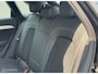 Audi Q3 1.4 TFSI CoD Sport S Line Edition LED|MASSAGE|AIRCO