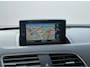 Audi Q3 1.4 TFSI CoD Sport S Line Edition LED|MASSAGE|AIRCO