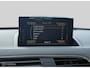 Audi Q3 1.4 TFSI CoD Sport S Line Edition LED|MASSAGE|AIRCO
