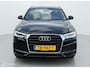 Audi Q3 1.4 TFSI CoD Sport S Line Edition LED|MASSAGE|AIRCO