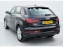 Audi Q3 1.4 TFSI CoD Sport S Line Edition LED|MASSAGE|AIRCO
