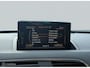 Audi Q3 1.4 TFSI CoD Sport S Line Edition LED|MASSAGE|AIRCO