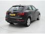 Audi Q3 1.4 TFSI CoD Sport S Line Edition LED|MASSAGE|AIRCO