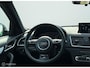 Audi Q3 1.4 TFSI CoD Sport S Line Edition LED|MASSAGE|AIRCO