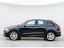 Audi Q3 1.4 TFSI CoD Sport S Line Edition LED|MASSAGE|AIRCO