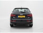 Audi Q3 1.4 TFSI CoD Sport S Line Edition LED|MASSAGE|AIRCO