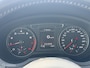 Audi Q3 1.4 TFSI CoD Sport S Line Edition LED|MASSAGE|AIRCO