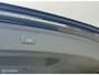 Audi Q3 1.4 TFSI CoD Sport S Line Edition LED|MASSAGE|AIRCO