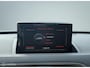 Audi Q3 1.4 TFSI CoD Sport S Line Edition LED|MASSAGE|AIRCO