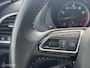 Audi Q3 1.4 TFSI CoD Sport S Line Edition LED|MASSAGE|AIRCO