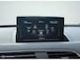 Audi Q3 1.4 TFSI CoD Sport S Line Edition LED|MASSAGE|AIRCO