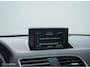 Audi Q3 1.4 TFSI CoD Sport S Line Edition LED|MASSAGE|AIRCO