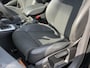 Audi Q3 1.4 TFSI CoD Sport S Line Edition LED|MASSAGE|AIRCO