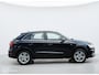 Audi Q3 1.4 TFSI CoD Sport S Line Edition LED|MASSAGE|AIRCO