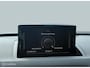 Audi Q3 1.4 TFSI CoD Sport S Line Edition LED|MASSAGE|AIRCO