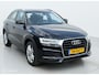 Audi Q3 1.4 TFSI CoD Sport S Line Edition LED|MASSAGE|AIRCO