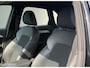Audi Q3 1.4 TFSI CoD Sport S Line Edition LED|MASSAGE|AIRCO