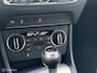 Audi Q3 1.4 TFSI CoD Sport S Line Edition LED|MASSAGE|AIRCO