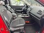 Renault Kadjar 1.2 TCe Intens NAVI TREKHAAK LED PDC DEALER ONDERHOUDEN ORIG NL NAP