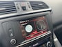 Renault Kadjar 1.2 TCe Intens NAVI TREKHAAK LED PDC DEALER ONDERHOUDEN ORIG NL NAP