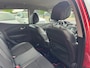 Renault Kadjar 1.2 TCe Intens NAVI TREKHAAK LED PDC DEALER ONDERHOUDEN ORIG NL NAP