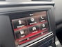 Renault Kadjar 1.2 TCe Intens NAVI TREKHAAK LED PDC DEALER ONDERHOUDEN ORIG NL NAP